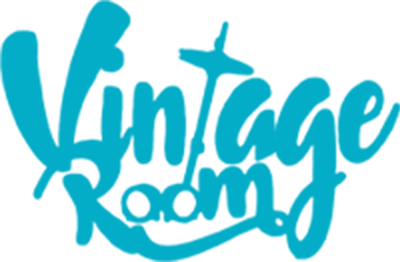 Vintage Room
