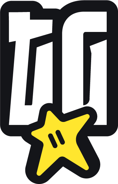 Favicon blanco