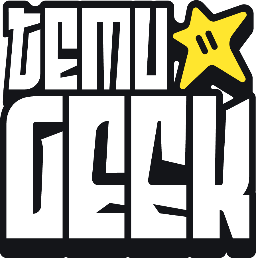 TemuGeek