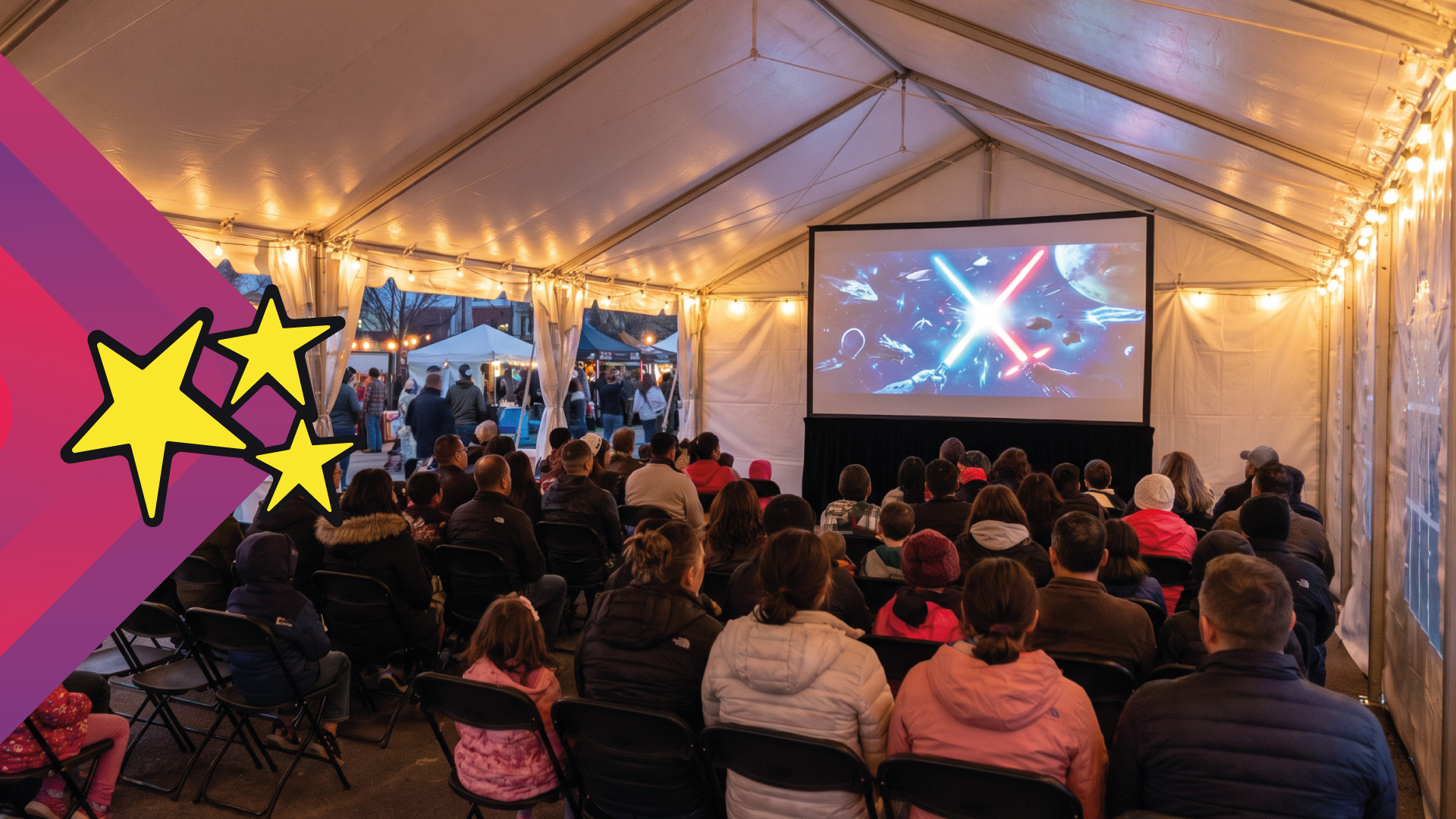 Cine y Contenido TemuGeek